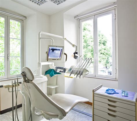 agawam dental studio